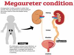 
      
      Boy with Congenital Urinary Tract Defect, Cured by Kauvery 
      
      