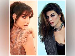 
      
      Nora vs Jacqueline: Delhi court to hear defamation case on Mar 25
      
      