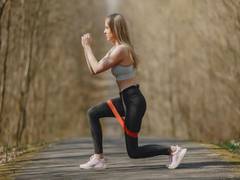 
      
      Effects of resistance training in older adults
      
      