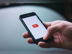 
    Videos sharing BBC docu on PM Modi blocked on YouTube
    