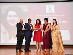 
      
      Sunbeam World School announces admission open for 2023-24
      
      