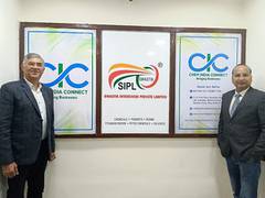 
      
      ChemIndia Connect launches chemical categories and products
      
      