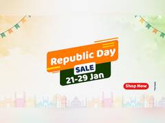 
      
      This Republic Day, ensure best, affordable care for your furry
      
      