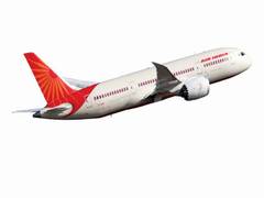
      
      Air India offers Sale: Discounts on destinations
      
      