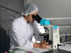 
      
      Study reveals role of nutrients in formation of neurons
      
      