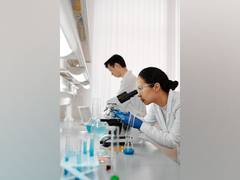 
      
      Genes, genetic variations are linked with atrial fibrillation
      
      