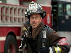 
      
      Find out why Taylor Kinney took a break from 'Chicago Fire'
      
      