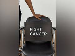 
      
      Study uses cancer cells as logic gates to find out how they move
      
      