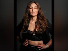 
      
      Kareena Kapoor reacts to 'Boycott Bollywood' trend
      
      