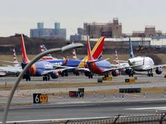 
      
       US must place stringent measures to protect from Covid
      
      
