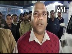
      
      3 dead after consuming spurious liquor in Bihar's Siwan; 10 held
      
      