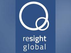 
      
      ReSight Global acquires PeepalDesign, leading UX firm in India
      
      