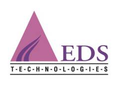 
      
      EDS Technologies launches Business Consulting Division
      
      
