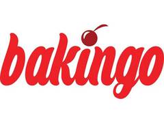 
      
      Bakingo talks about new launches and exponential growth
      
      