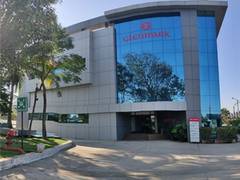 
      
      Glenmark launches Akynzeo injection in India
      
      