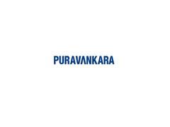 
      
      Puravankara clocks sales of 796 crores in Q3 FY23
      
      