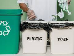 
      
      UNDP and Hindustan Unilever launch recycling initiative
      
      