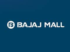 
      
      Bajaj Mall: The Grand Republic Day Sale is live 
      
      