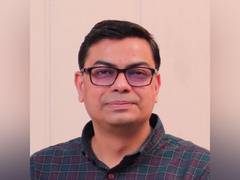 
      
       Globevestor Co-founder Launches Global Micro-VC Firm
      
      