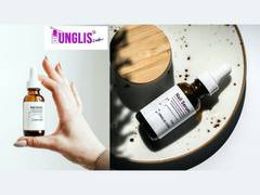 
      
      Unglis.com Launches with Bang: Brand Crosses 3,500 Orders
      
      