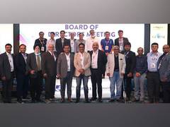 
      
      Nitin Gadkari to address 1800+ Global Recyclers
      
      