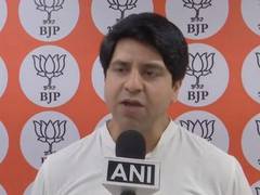 
      
      Cong should change its name to PPP: Poonawalla
      
      