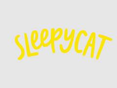 
      
      SleepyCat Collaborates with Power Gummies and Seevo 
      
      