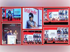 
      
      Experts Discussed Dimension and Innovations to Jewellery Business
      
      