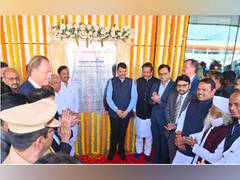 
      
      Medicover Hospitals Invest Rs. 2000 Cr as Expansions 
      
      