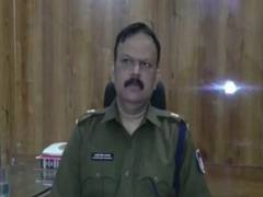 
      
      MP: 4 persons held for black marketing India vs NZ match ticket
      
      