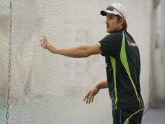
      
      LLC Masters 2023: Watson, Tharanga among new players
      
      
