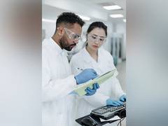 
      
      Regulating immunological memory might help immune system 
      
      