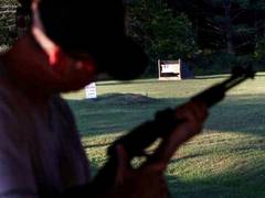 
      
      US: Shooting at school in Des Moines leaves 3 injured
      
      