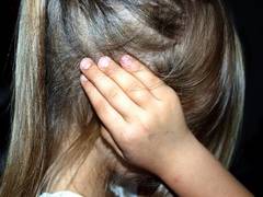 
      
      Study: Genetic diagnosis helps to treat childhood hearing loss
      
      