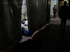 
      
      86 pc of schools in Kyiv now have bomb shelters
      
      