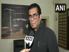 
      
      Arrest warrant issued against Oreva Group's Jaysukh Patel
      
      