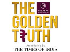 
      
      How global factors can affect the gold-buying habits of Indians
      
      