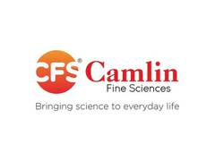 
      
      Camlin launches adorr Vanillin, manufactures in India
      
      