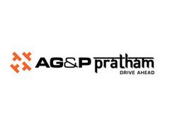 
      
      AG&P Pratham launches two LCNG stations in Kerala
      
      
