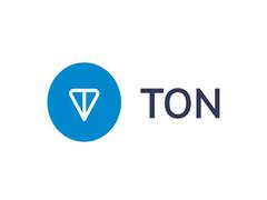 
      
      TON validators will vote on suspension of inactive addresses
      
      