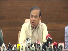
      
      Men marrying girls below 14 years to be booked under POCSO Act
      
      