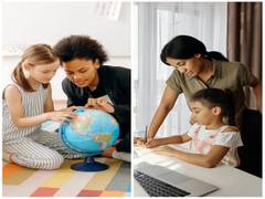 
      
      Everything you need to know about International Day of Education
      
      