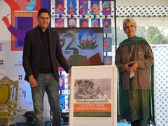 
      
      Dettol Banega Swasth India Launches Coffee Table Book
      
      