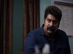 
      
      'Iratta' trailer stuns the audience
      
      