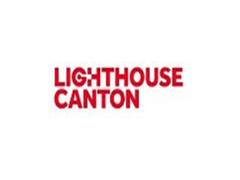 
      
      Lighthouse Canton wins 'Best Independent Wealth Manager'
      
      