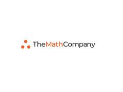 
      
      TheMathCompany announce availability of CPG Marketing Mix Planner
      
      