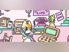 
      
      BIG arrives with USD 17mn, DOGE, SHIB lead Meme Culture
      
      