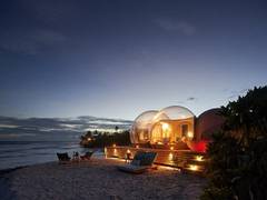 
      
      Pamper Your Valentine with a Romantic Break at Seaside Finolhu
      
      