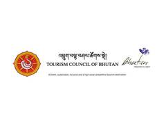 
      
      Bhutan Tourism to Participate in South Asia's Travel & Tourism
      
      