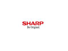 
      
      Sharp Launches New Generation of Color Multifunction Printer
      
      